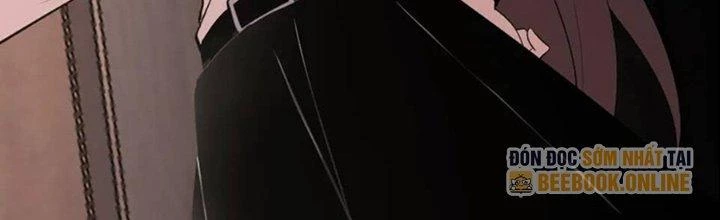 Lão Bà Ta Là Minh Chủ Võ Lâm Chapter 19 - Trang 2