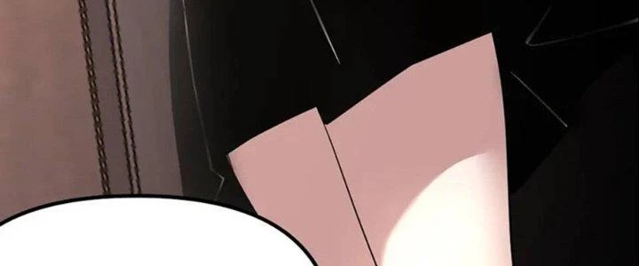 Lão Bà Ta Là Minh Chủ Võ Lâm Chapter 19 - Trang 2