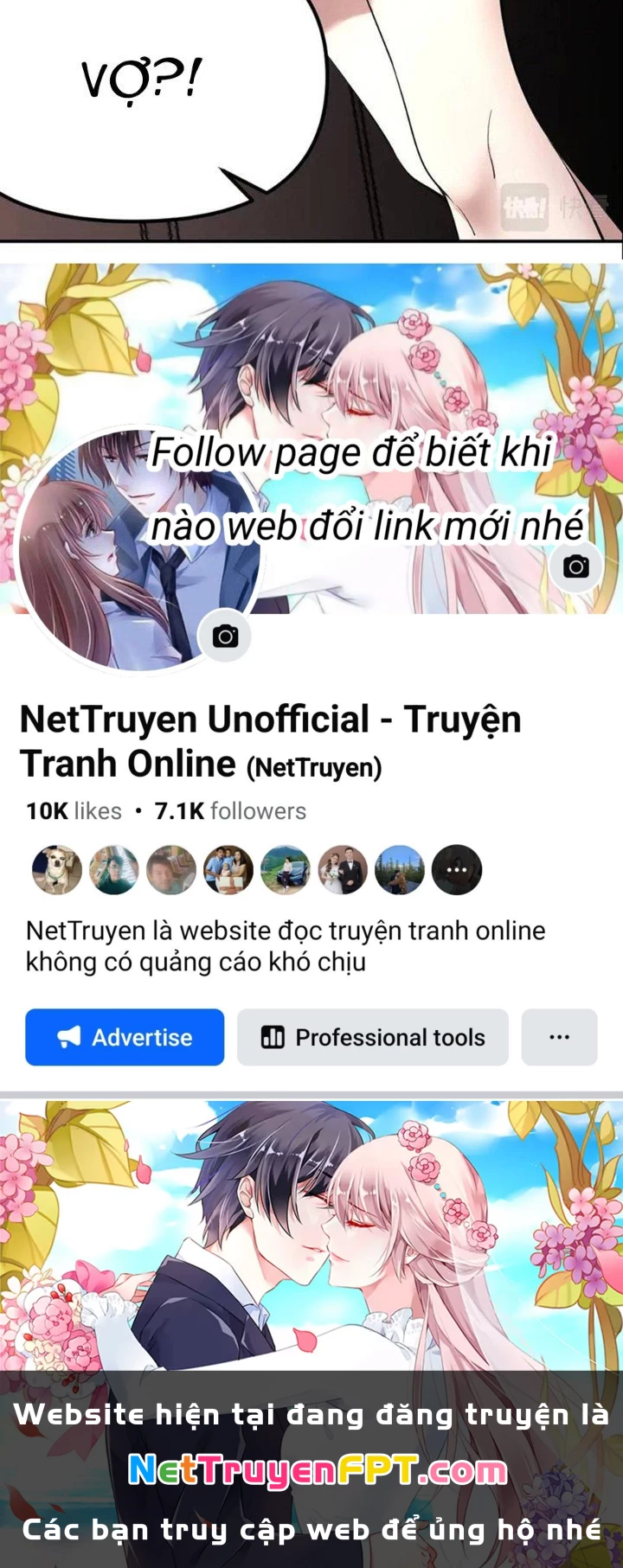 Lão Bà Ta Là Minh Chủ Võ Lâm Chapter 19 - Trang 2