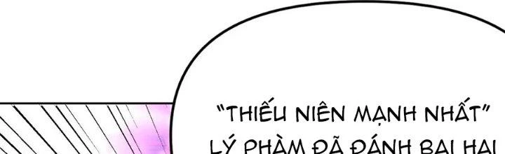 Lão Bà Ta Là Minh Chủ Võ Lâm Chapter 19 - Trang 2