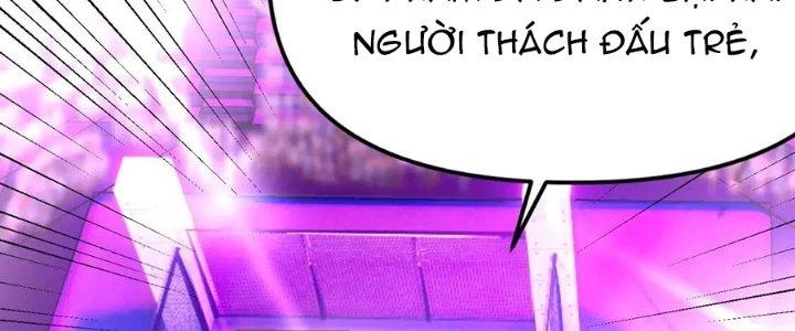 Lão Bà Ta Là Minh Chủ Võ Lâm Chapter 19 - Trang 2