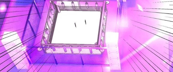 Lão Bà Ta Là Minh Chủ Võ Lâm Chapter 19 - Trang 2