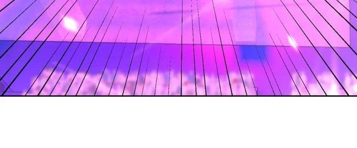 Lão Bà Ta Là Minh Chủ Võ Lâm Chapter 19 - Trang 2