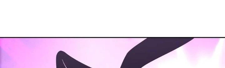 Lão Bà Ta Là Minh Chủ Võ Lâm Chapter 19 - Trang 2