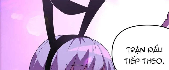 Lão Bà Ta Là Minh Chủ Võ Lâm Chapter 19 - Trang 2