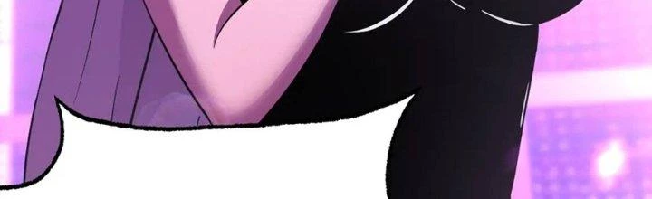 Lão Bà Ta Là Minh Chủ Võ Lâm Chapter 19 - Trang 2