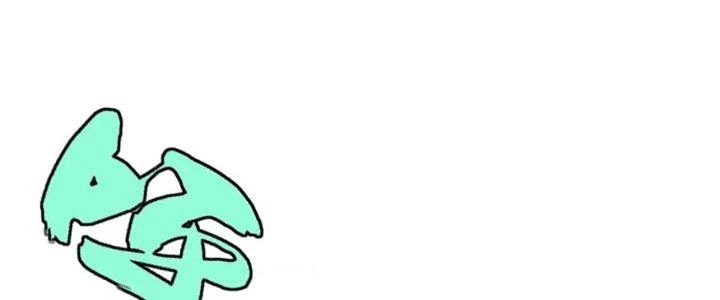 Lão Bà Ta Là Minh Chủ Võ Lâm Chapter 19 - Trang 2