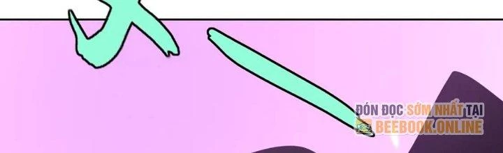 Lão Bà Ta Là Minh Chủ Võ Lâm Chapter 19 - Trang 2