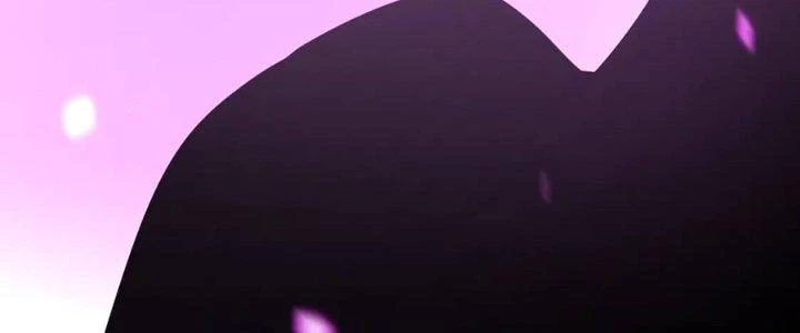 Lão Bà Ta Là Minh Chủ Võ Lâm Chapter 19 - Trang 2