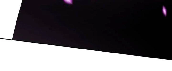 Lão Bà Ta Là Minh Chủ Võ Lâm Chapter 19 - Trang 2