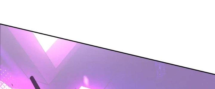 Lão Bà Ta Là Minh Chủ Võ Lâm Chapter 19 - Trang 2