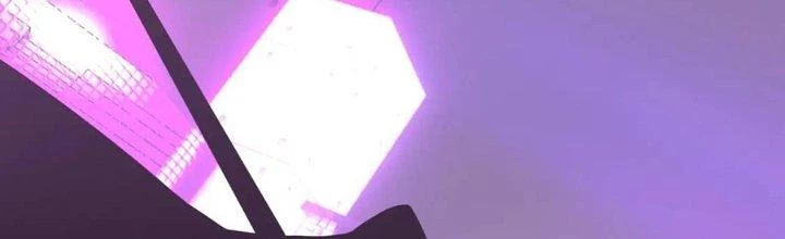 Lão Bà Ta Là Minh Chủ Võ Lâm Chapter 19 - Trang 2