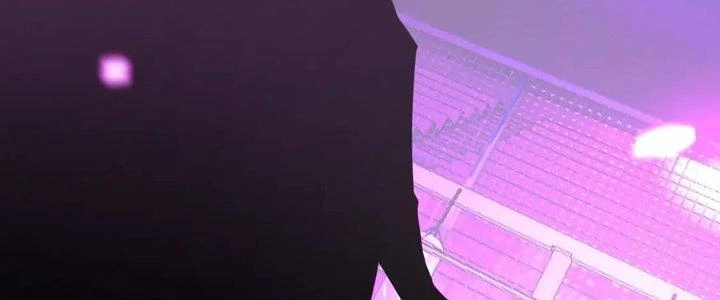 Lão Bà Ta Là Minh Chủ Võ Lâm Chapter 19 - Trang 2