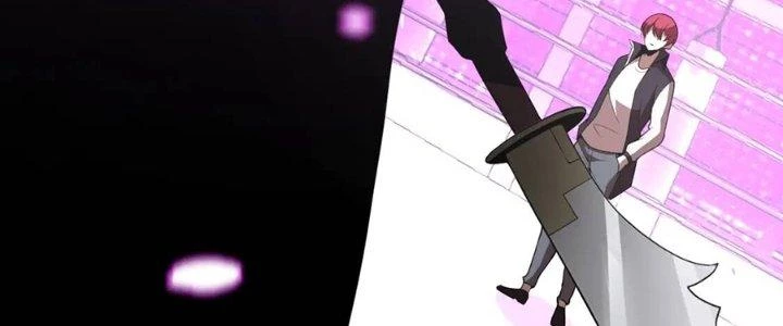 Lão Bà Ta Là Minh Chủ Võ Lâm Chapter 19 - Trang 2