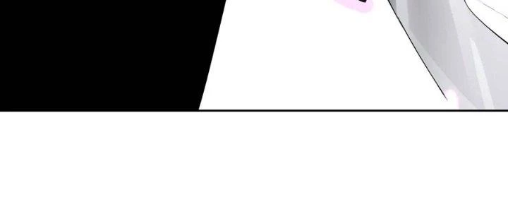 Lão Bà Ta Là Minh Chủ Võ Lâm Chapter 19 - Trang 2