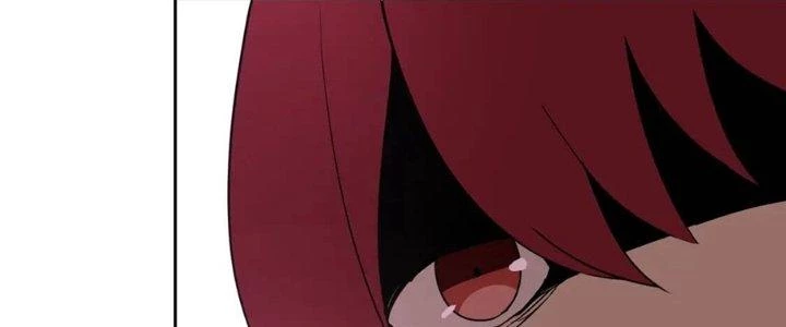 Lão Bà Ta Là Minh Chủ Võ Lâm Chapter 19 - Trang 2