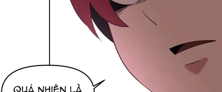 Lão Bà Ta Là Minh Chủ Võ Lâm Chapter 19 - Trang 2