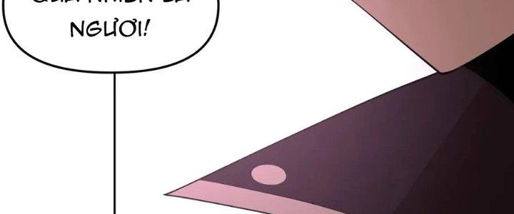 Lão Bà Ta Là Minh Chủ Võ Lâm Chapter 19 - Trang 2