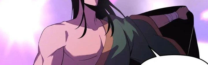 Lão Bà Ta Là Minh Chủ Võ Lâm Chapter 19 - Trang 2