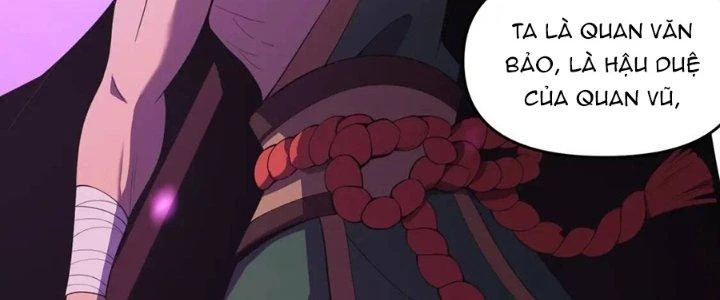 Lão Bà Ta Là Minh Chủ Võ Lâm Chapter 19 - Trang 2