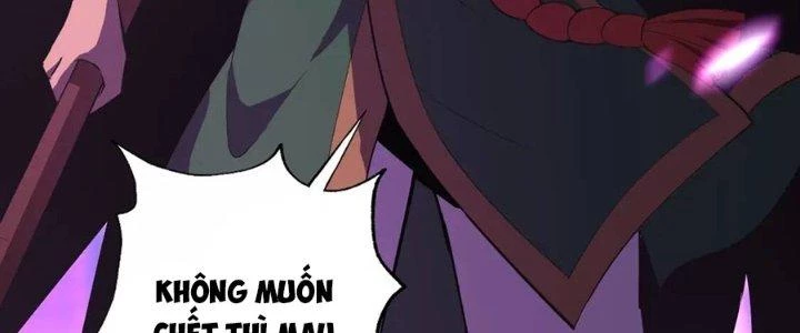 Lão Bà Ta Là Minh Chủ Võ Lâm Chapter 19 - Trang 2