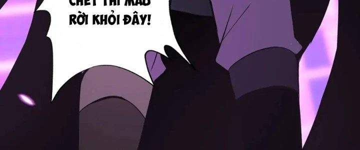 Lão Bà Ta Là Minh Chủ Võ Lâm Chapter 19 - Trang 2