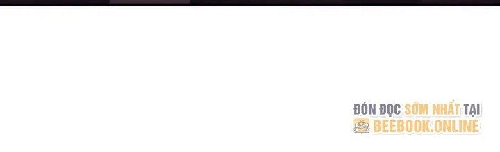 Lão Bà Ta Là Minh Chủ Võ Lâm Chapter 19 - Trang 2