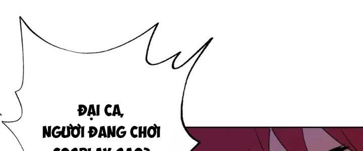 Lão Bà Ta Là Minh Chủ Võ Lâm Chapter 19 - Trang 2