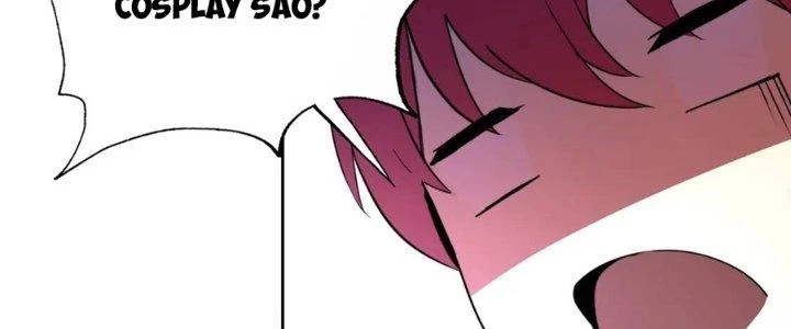 Lão Bà Ta Là Minh Chủ Võ Lâm Chapter 19 - Trang 2