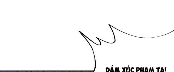 Lão Bà Ta Là Minh Chủ Võ Lâm Chapter 19 - Trang 2