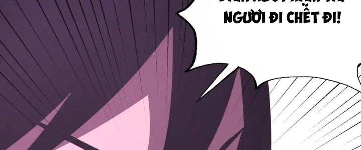 Lão Bà Ta Là Minh Chủ Võ Lâm Chapter 19 - Trang 2