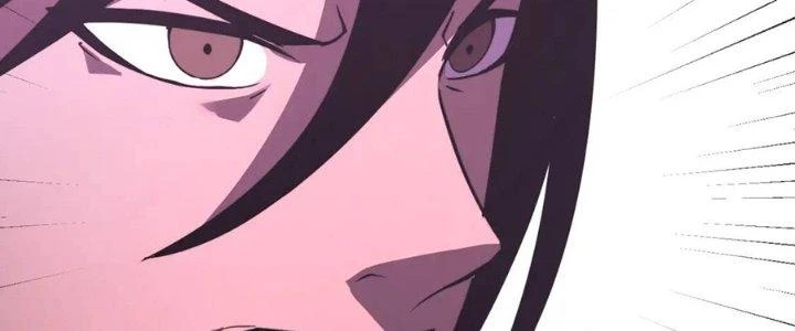 Lão Bà Ta Là Minh Chủ Võ Lâm Chapter 19 - Trang 2