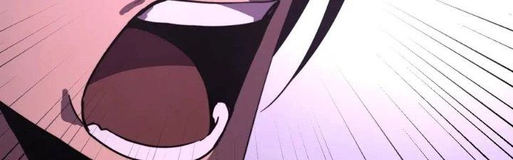 Lão Bà Ta Là Minh Chủ Võ Lâm Chapter 19 - Trang 2