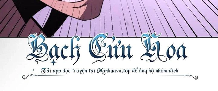 Lão Bà Ta Là Minh Chủ Võ Lâm Chapter 19 - Trang 2