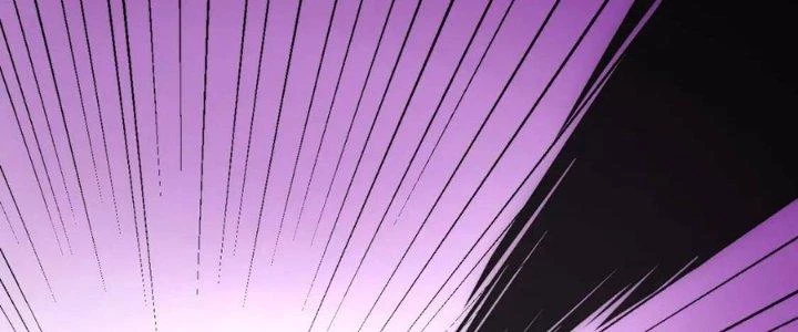 Lão Bà Ta Là Minh Chủ Võ Lâm Chapter 19 - Trang 2