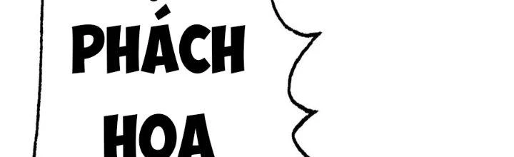 Lão Bà Ta Là Minh Chủ Võ Lâm Chapter 19 - Trang 2