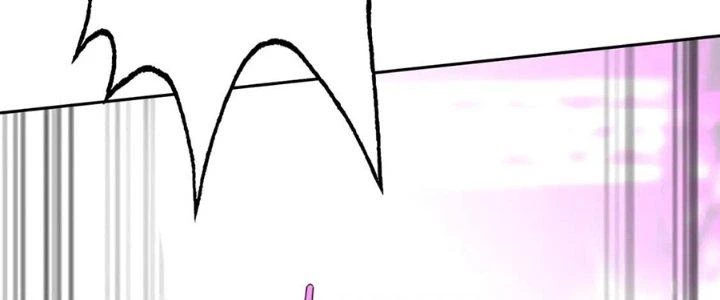 Lão Bà Ta Là Minh Chủ Võ Lâm Chapter 19 - Trang 2