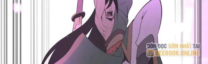 Lão Bà Ta Là Minh Chủ Võ Lâm Chapter 19 - Trang 2