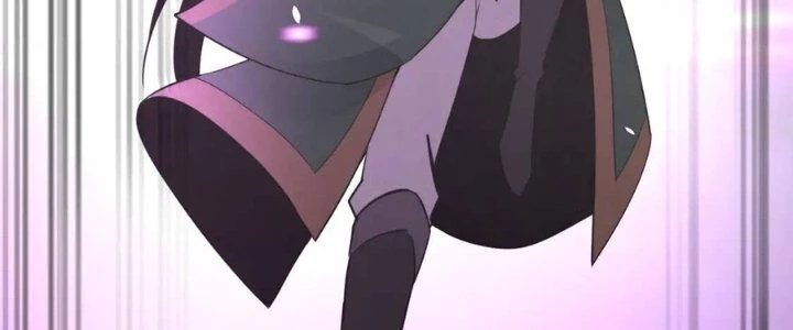 Lão Bà Ta Là Minh Chủ Võ Lâm Chapter 19 - Trang 2