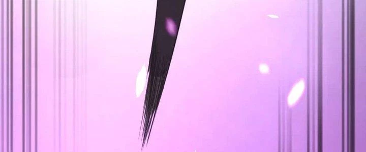 Lão Bà Ta Là Minh Chủ Võ Lâm Chapter 19 - Trang 2