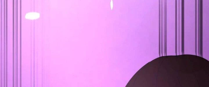 Lão Bà Ta Là Minh Chủ Võ Lâm Chapter 19 - Trang 2