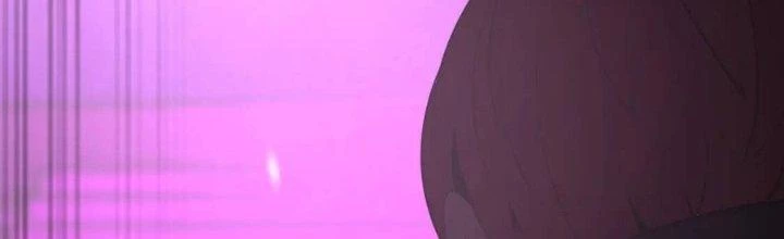 Lão Bà Ta Là Minh Chủ Võ Lâm Chapter 19 - Trang 2