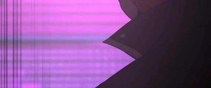 Lão Bà Ta Là Minh Chủ Võ Lâm Chapter 19 - Trang 2