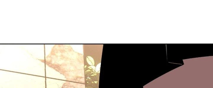 Lão Bà Ta Là Minh Chủ Võ Lâm Chapter 20 - Trang 2