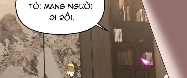 Lão Bà Ta Là Minh Chủ Võ Lâm Chapter 20 - Trang 2