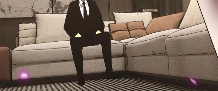 Lão Bà Ta Là Minh Chủ Võ Lâm Chapter 20 - Trang 2