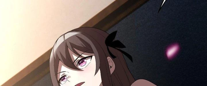 Lão Bà Ta Là Minh Chủ Võ Lâm Chapter 20 - Trang 2