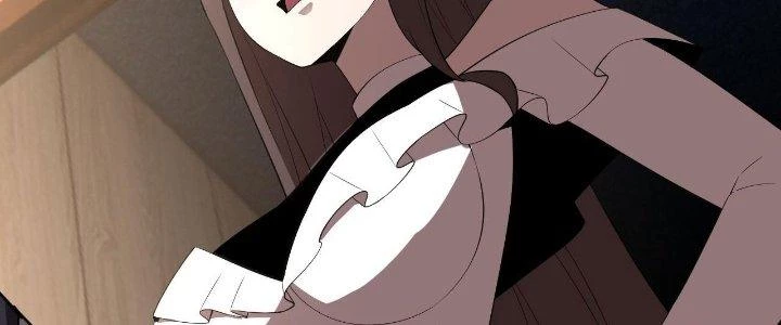 Lão Bà Ta Là Minh Chủ Võ Lâm Chapter 20 - Trang 2