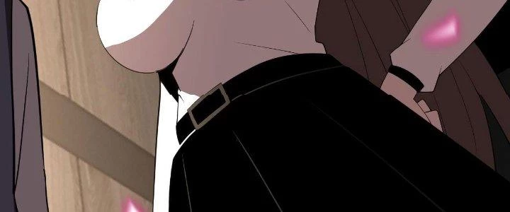 Lão Bà Ta Là Minh Chủ Võ Lâm Chapter 20 - Trang 2