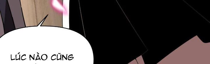 Lão Bà Ta Là Minh Chủ Võ Lâm Chapter 20 - Trang 2